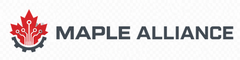 Maple Alliance Industrial - Home